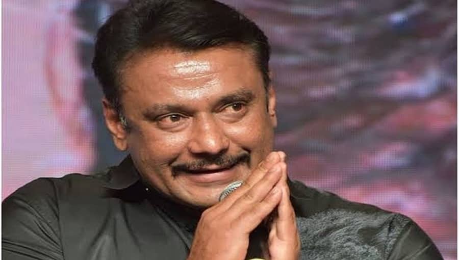 'ಅಚಾತುರ್ಯದಿಂದ ನಿಮಗೆ ನೋವು ಮಾಡಿದ್ದೇನೆ‌ʼ: ಮಾಧ್ಯಮಗಳ 'ದೋಸ್ತಿ' ಗೆ ಮುಂದಾದ ದಾಸ; ದರ್ಶನ್ ಪತ್ರ ವೈರಲ್!
