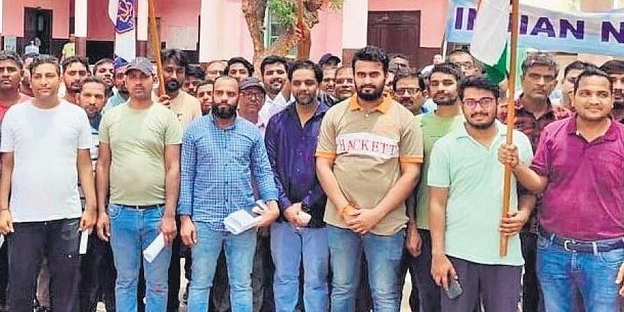 ಸುಡಾನ್‌ನಲ್ಲಿ ಸಿಲುಕಿರುವ ರಾಜ್ಯದ 200 ಆದಿವಾಸಿಗಳು ಶೀಘ್ರದಲ್ಲೇ ಬೆಂಗಳೂರಿಗೆ ಆಗಮನ