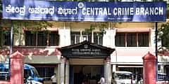 ಸಿಸಿಬಿ ಭರ್ಜರಿ ಕಾರ್ಯಾಚರಣೆ: SSLC-PUC ನಕಲಿ ಅಂಕಪಟ್ಟಿ ಜಾಲ ಪತ್ತೆ, ಮೂವರ ಬಂಧನ