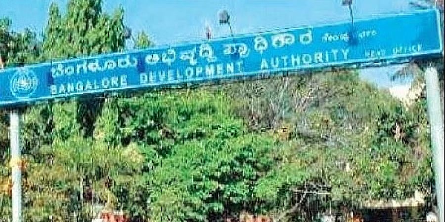 BDA: ಬೆಂಗಳೂರು ಅಭಿವೃದ್ಧಿ ಪ್ರಾಧಿಕಾರದಲ್ಲಿ ಸಿಬ್ಬಂದಿ ಕೊರತೆ!
