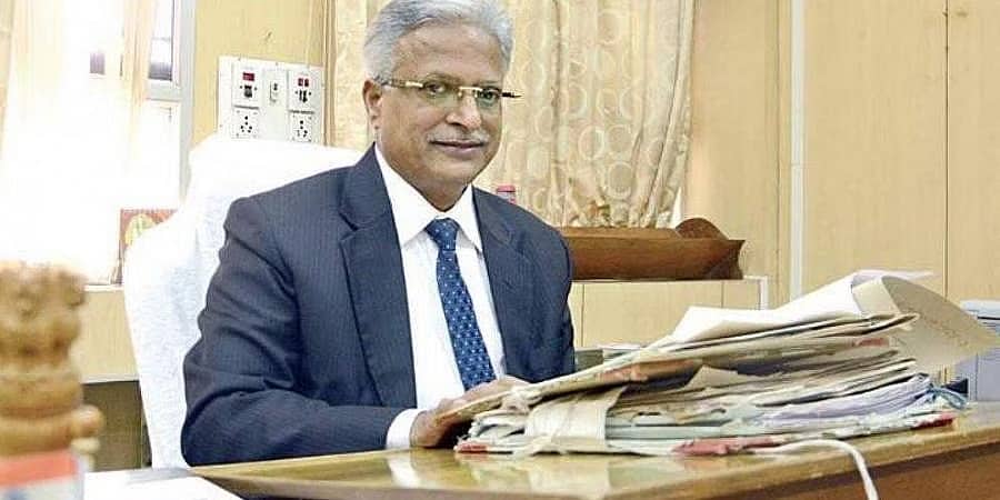 ಮಾರ್ಚ್‌ನಲ್ಲಿ ಬಿಲ್‌ ತೆರವುಗೊಳಿಸಲು ಹಗಲಿರುಳೆನ್ನದೆ ಅಧಿಕಾರಿಗಳ ಕೆಲಸ: ದೂರು ದಾಖಲು