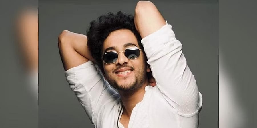 ಹೊಸ ಚಿತ್ರದಲ್ಲಿ ಚಾಕೊಲೇಟ್ ಬಾಯ್ ಆಗಿ ಕಾಣಿಸಿಕೊಳ್ಳಲಿದ್ದಾರೆ 'ಫಿಜಿಕ್ಸ್ ಟೀಚರ್' ಖ್ಯಾತಿಯ ನಟ ಸುಮುಖ