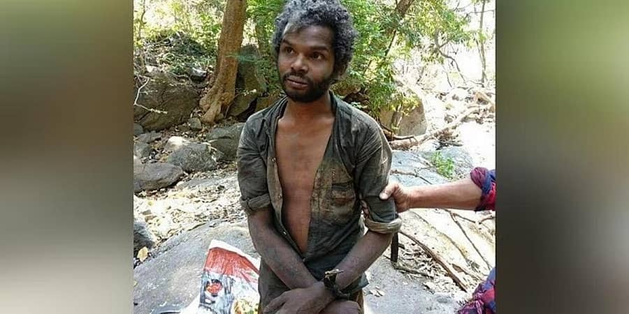 ಆದಿವಾಸಿ ಮಧು ಹತ್ಯೆ: 13 ಅಪರಾಧಿಗಳಿಗೆ 7 ವರ್ಷ ಕಠಿಣ ಜೈಲು ಶಿಕ್ಷೆ ವಿಧಿಸಿದ ಕೇರಳ ಕೋರ್ಟ್