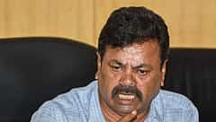 ವಿಜಯೇಂದ್ರ ನೇತೃತ್ವದಲ್ಲೇ ವಕ್ಫ್ ಅನ್ಯಾಯದ ವಿರುದ್ಧ ಹೋರಾಟ; BJP 4ನೇ ತಂಡಕ್ಕೆ ಅವಕಾಶ ಬೇಡ; ದೆಹಲಿ ವರಿಷ್ಠರ ಭೇಟಿಗೆ ನಿರ್ಧಾರ