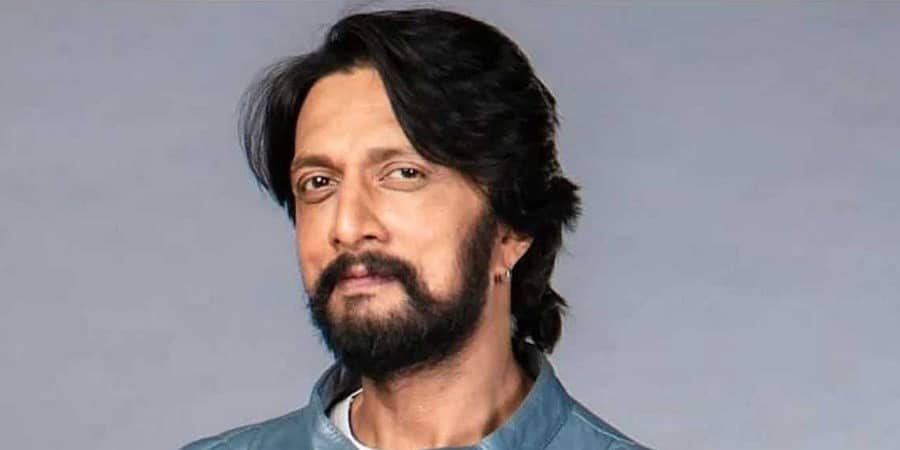 ಮಾನನಷ್ಟ ಮೊಕದ್ದಮೆ ಅರ್ಜಿ ವಿಚಾರಣೆ ಆಗಸ್ಟ್ 17ಕ್ಕೆ: ಬಾಯಿಗೆ ಬಂದಂತೆ ಮಾತನಾಡಬಾರದು ಎಂದ ಕಿಚ್ಚ ಸುದೀಪ್