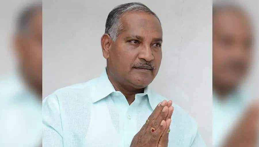 ಬಿಜೆಪಿ ಶಾಸಕ ಓಲೆಕಾರ್ ವಿರುದ್ಧದ ದೋಷಿ ಆದೇಶಕ್ಕೆ ಹೈಕೋರ್ಟ್ ತಡೆ
