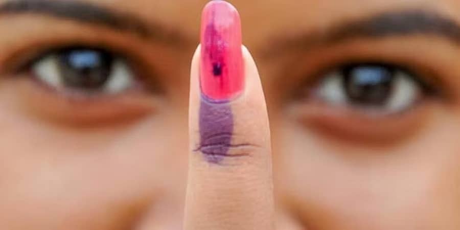 ವಿಧಾನಸಭಾ ಚುನಾವಣೆಗೂ ಮುನ್ನ ರಾಜ್ಯದ 58,000 ಕ್ಷೇತ್ರಗಳಲ್ಲಿ 'ಪ್ರಜಾಪ್ರಭುತ್ವ ಹಬ್ಬ' ಆಚರಣೆ