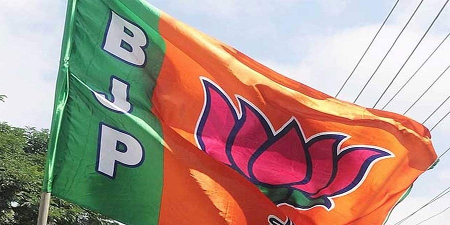 ಕರ್ನಾಟಕದಲ್ಲಿ ಬಿಜೆಪಿ ಸೋಲು: ವಿರೋಧ ಪಕ್ಷಗಳ ರಾಷ್ಟ್ರ ನಾಯಕರು ನೀಡಿದ ಪ್ರತಿಕ್ರಿಯೆ ಏನೇನು ಓದಿ...