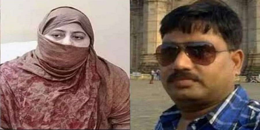 ಉಮೇಶ್ ಪಾಲ್ ಹತ್ಯೆ: ಶೈಸ್ತಾ ಪರ್ವೀನ್ ವಿರುದ್ಧ ಲುಕ್ ಔಟ್ ನೋಟಿಸ್ ಜಾರಿ