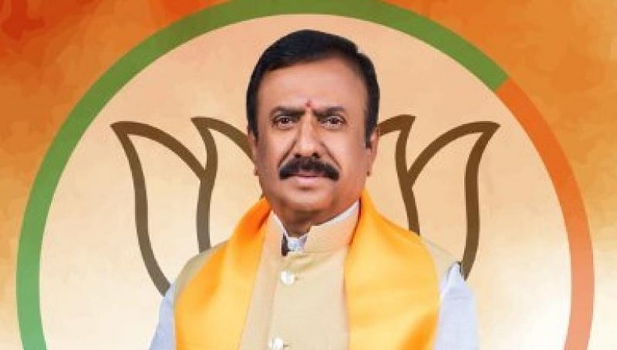 ಚುನಾವಣಾ ಕಣದಲ್ಲಿದ್ದವರು 7 ಮಾಜಿ ಕಾರ್ಪೋರೇಟರ್ಸ್: ವಿಧಾನಸಭೆಗೆ ಆಯ್ಕೆಯಾಗಿದ್ದು ಮಾತ್ರ ಏಕಮೇವ ಸದಸ್ಯ!
