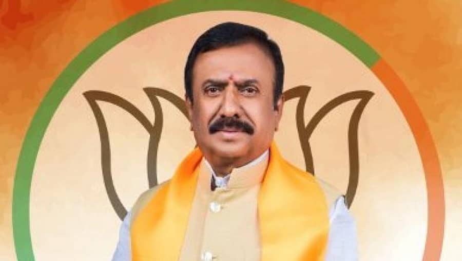 ಚುನಾವಣಾ ಕಣದಲ್ಲಿದ್ದವರು 7 ಮಾಜಿ ಕಾರ್ಪೋರೇಟರ್ಸ್: ವಿಧಾನಸಭೆಗೆ ಆಯ್ಕೆಯಾಗಿದ್ದು ಮಾತ್ರ ಏಕಮೇವ ಸದಸ್ಯ!