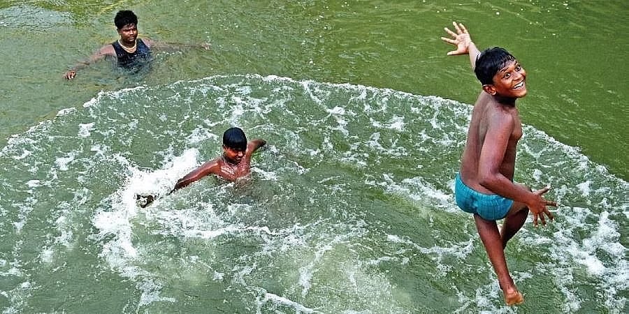 ಬಿಸಿಗಾಳಿ: ಮುಂಜಾಗ್ರತಾ ಕ್ರಮ ಕೈಗೊಳ್ಳುವಂತೆ 3 ಜಿಲ್ಲೆಗಳಿಗೆ ಸೂಚನೆ