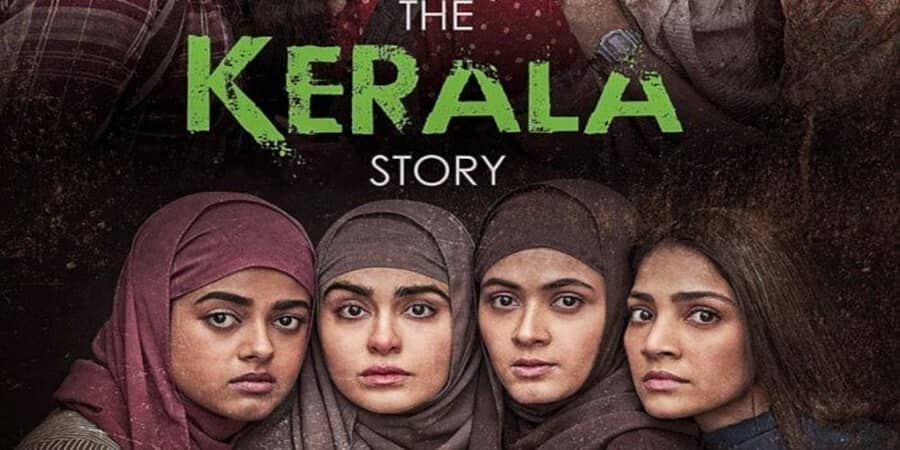 ‘ದಿ ಕೇರಳ ಸ್ಟೋರಿ’ ನಿಷೇಧ: ಪಶ್ಚಿಮ ಬಂಗಾಳ ಸರ್ಕಾರದ ಆದೇಶಕ್ಕೆ ಸುಪ್ರೀಂಕೋರ್ಟ್ ತಡೆ