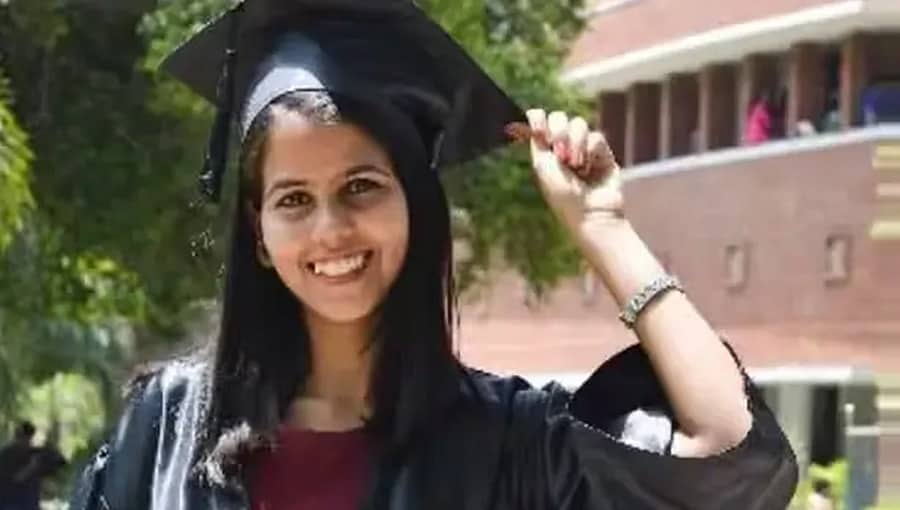 UPSC 2022 ಫಲಿತಾಂಶ: ಇಶಿತಾ ಕಿಶೋರ್ ಟಾಪರ್, ಟಾಪ್ ನಾಲ್ಕರಲ್ಲೂ ಯುವತಿಯರು; ಸಂಪೂರ್ಣ ಪಟ್ಟಿ ಇಲ್ಲಿದೆ!