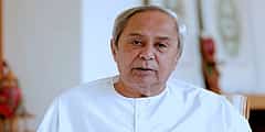 ವ್ಯಾಟಿಕನ್ ಭೇಟಿ ವೇಳೆ ತಮ್ಮೊಂದಿಗೆ ಇದ್ದ ಮಹಿಳೆಯ ಕುರಿತು ಗೊಂದಲಕ್ಕೆ ತೆರೆ ಎಳೆದ ಒಡಿಶಾ ಸಿಎಂ ಪಟ್ನಾಯಕ್