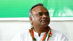 ಕೇಂದ್ರದ ನಿರ್ಧಾರದಿಂದ ತೊಗರಿ ಬೆಳೆಗಾರರಿಗೆ ಸಂಕಷ್ಟ: ಪ್ರಿಯಾಂಕ್ ಖರ್ಗೆ ಆರೋಪ