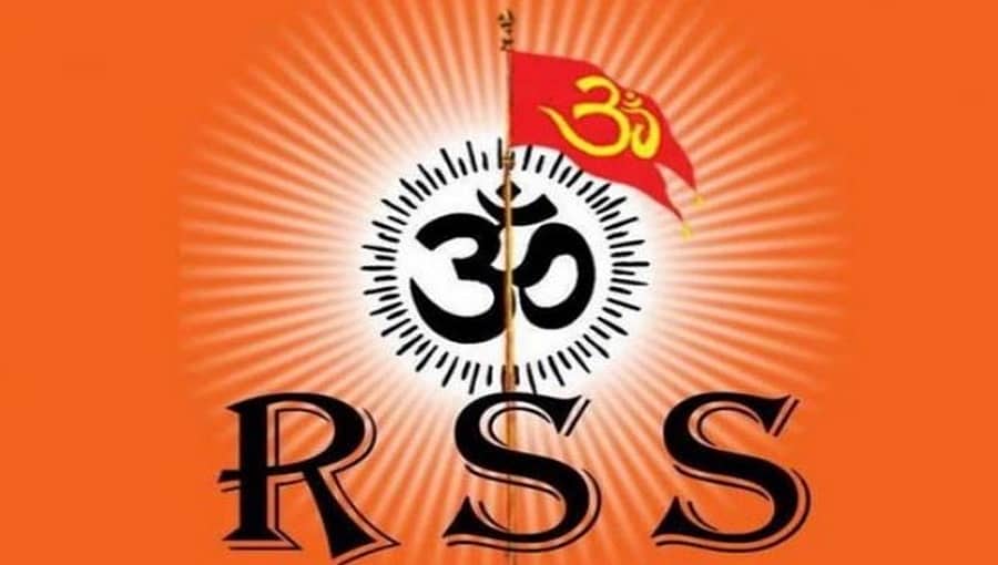 'ನಿಷೇಧಿಸುತ್ತೇವೆ ಎಂದು ವೀರಾವೇಶದಿಂದ ಧಮಕಿ ಹಾಕುವ ಮುನ್ನ ಈ ಎಲ್ಲಾ ವಿದ್ಯಮಾನವನ್ನು ಅಧ್ಯಯನ ಮಾಡಿದರೆ ಒಳಿತು'