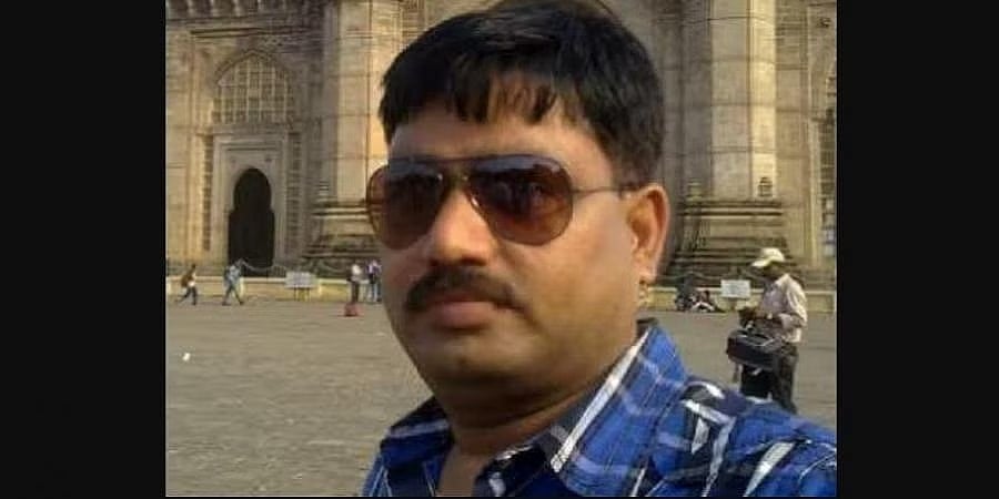 ಉಮೇಶ್ ಪಾಲ್ ಹತ್ಯೆ ಪ್ರಕರಣ: ಮೊದಲ ಚಾರ್ಜ್ ಶೀಟ್ ಸಲ್ಲಿಕೆ; ಸದಾಕತ್ ಖಾನ್ ಪ್ರಮುಖ ಸಂಚುಕೋರ