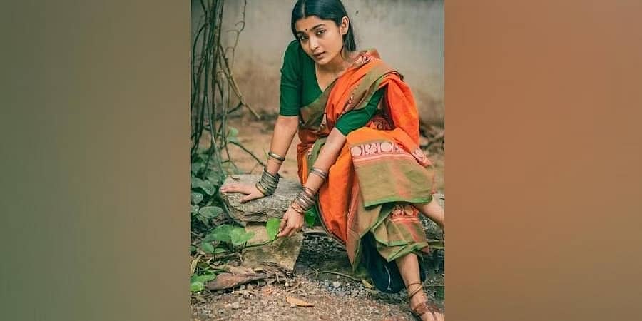 ಲಿಖಿತ್ ಕುಮಾರ್ ನಿರ್ದೇಶನದ ಪ್ರಯೋಗಾತ್ಮಕ ಥ್ರಿಲ್ಲರ್ನಲ್ಲಿ ಮಾಹಿರ್ ಮೊಹಿಯುದ್ದೀನ್- ಚೈತ್ರಾ ಜೆ ಆಚಾರ್