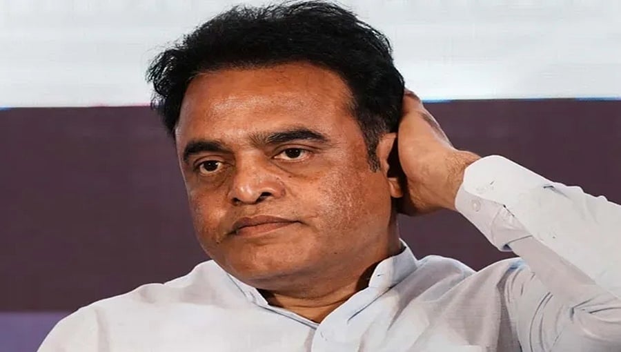 ಸಿದ್ದರಾಮಯ್ಯಗೆ ಜೀವಬೆದರಿಕೆ ಆರೋಪ: ಅಶ್ವತ್ಥ್​​ ನಾರಾಯಣ​​​​ಗೆ ಹೈಕೋರ್ಟ್ ಬಿಗ್ ರಿಲೀಫ್!
