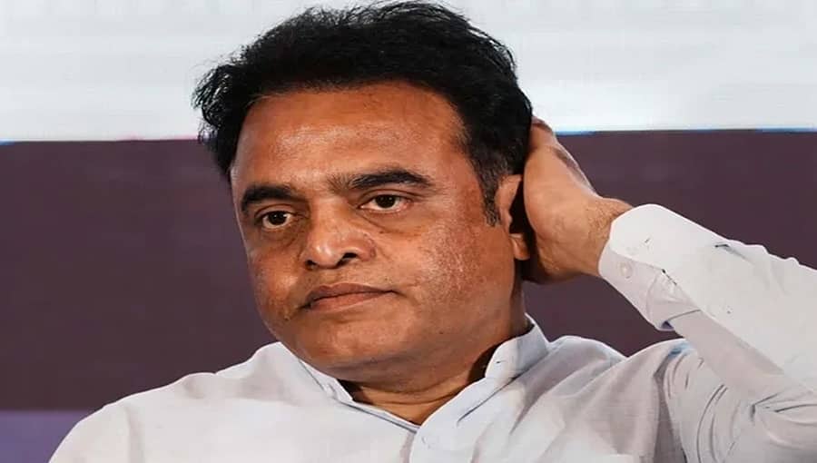 ಸಿದ್ದರಾಮಯ್ಯಗೆ ಜೀವಬೆದರಿಕೆ ಆರೋಪ: ಅಶ್ವತ್ಥ್ ನಾರಾಯಣಗೆ ಹೈಕೋರ್ಟ್ ಬಿಗ್ ರಿಲೀಫ್!