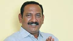 Honeytrap: ಕಾಂಗ್ರೆಸ್ ಶಾಸಕನಿಗೆ ಬೆದರಿಕೆ; ಇಬ್ಬರ ಬಂಧನ, VIP ಗಳೇ ಇವರ ಟಾರ್ಗೆಟ್