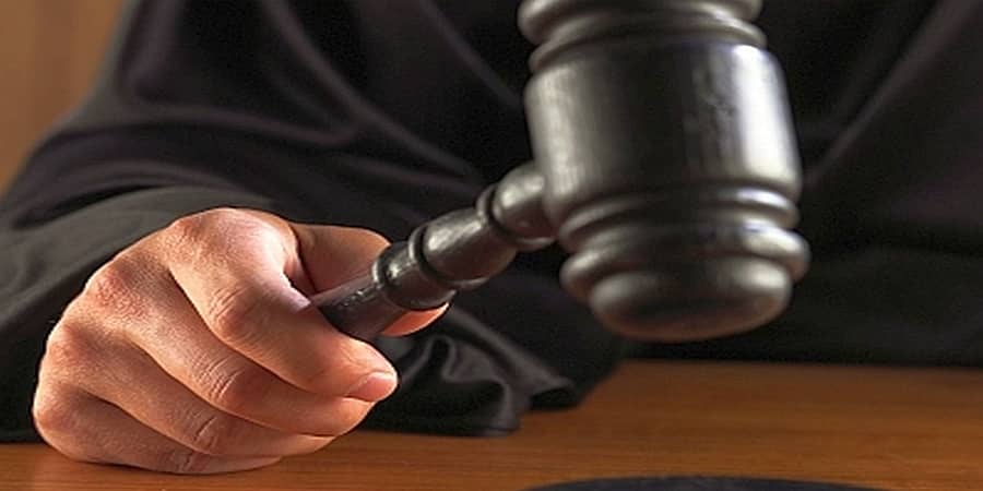 ಅಬಕಾರಿ ನೀತಿ: ಇಬ್ಬರು ಆರೋಪಿಗಳಿಗೆ ಜಾಮೀನು; ಬಿಜೆಪಿ ಕ್ಷಮೆಯಾಚಿಸಲು ಎಎಪಿ ಆಗ್ರಹ