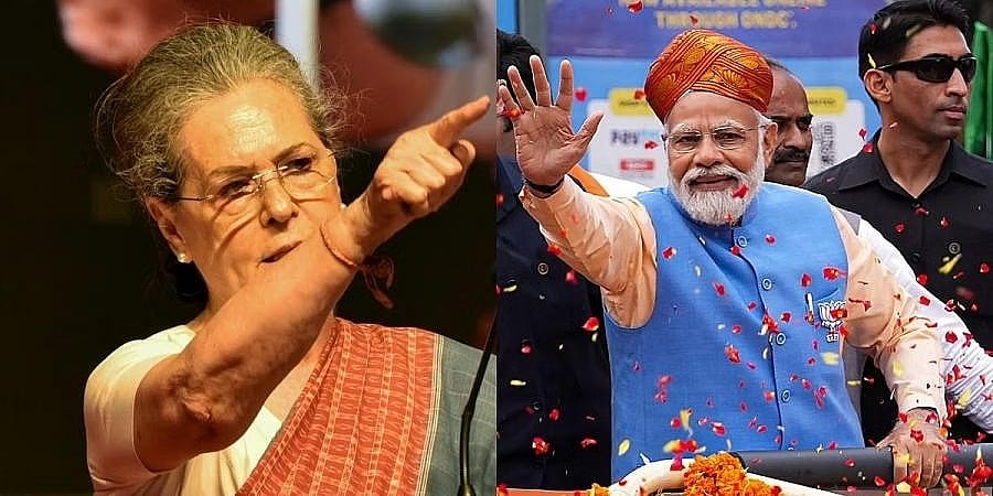 ವಿಧಾನಸಭೆ ಚುನಾವಣೆ: ಮೈಕ್‌ಗಳು ಆಫ್ ಆಗುವ ಮುನ್ನ ಪ್ರಚಾರದ ಅಬ್ಬರ ತಾರಕಕ್ಕೆ