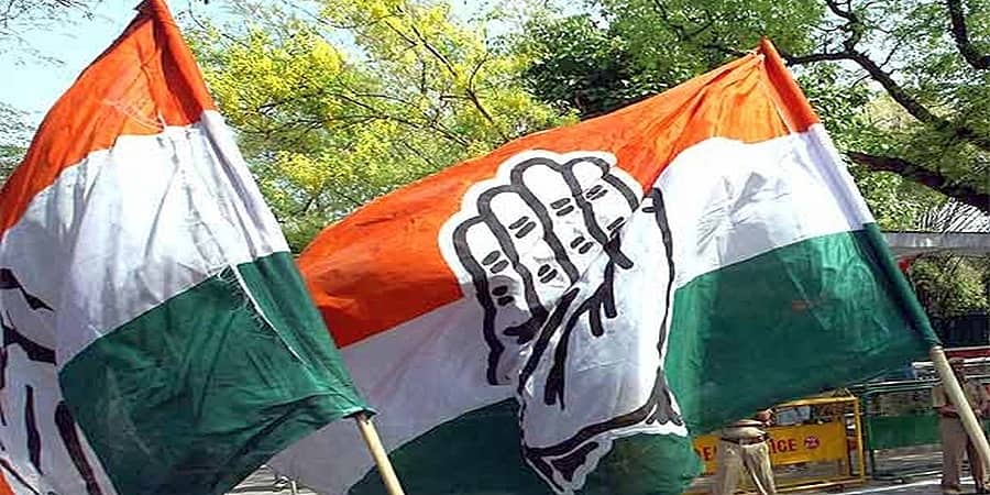 ಕರ್ನಾಟಕಕ್ಕೆ ಸಾರ್ವಭೌಮತ್ವ: ಸ್ಪಷ್ಟತೆ ಕೋರಿ ಖರ್ಗೆಗೆ ಚುನಾವಣಾ ಆಯೋಗ ಪತ್ರ