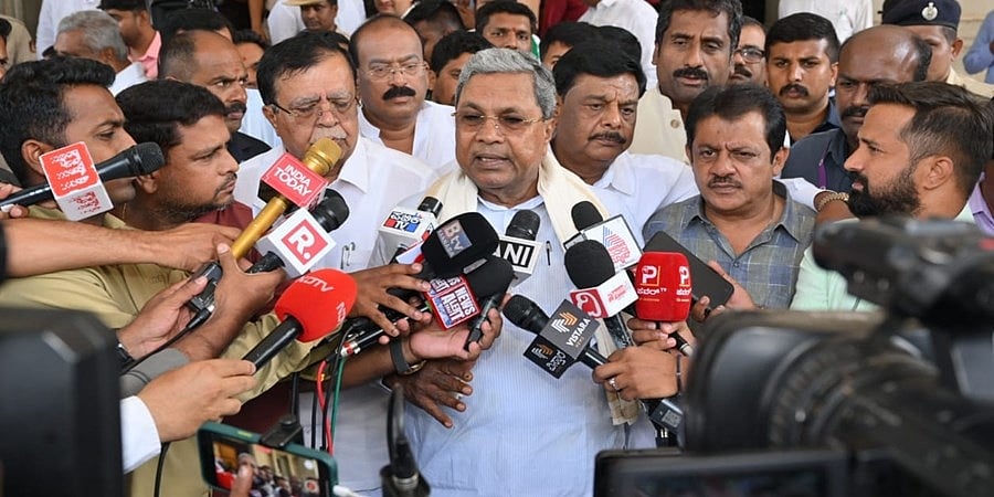 ಐದರಲ್ಲಿ ಮೂರು ಗ್ಯಾರಂಟಿ ಜಾರಿ ಸುಲಭ: ಸಿದ್ದರಾಮಯ್ಯ ಸರ್ಕಾರಕ್ಕೆ ತಲೆನೋವಾದ ಎರಡು ಗ್ಯಾರಂಟಿ ಭಾಗ್ಯಗಳು