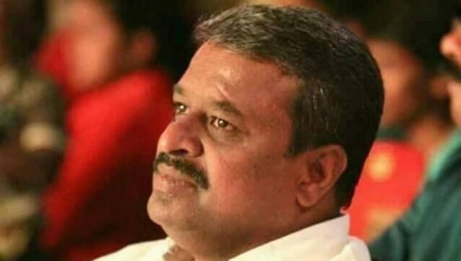 ರಾಜ್ಯ ಒಕ್ಕಲಿಗರ ಸಂಘದಲ್ಲಿ ಮತ್ತೆ ಭುಗಿಲೆದ್ದ ಅಸಮಾಧಾನ: ಅಧ್ಯಕ್ಷ ಬಾಲಕೃಷ್ಣ ವಿರುದ್ಧ ಅವಿಶ್ವಾಸ ನಿರ್ಣಯ!