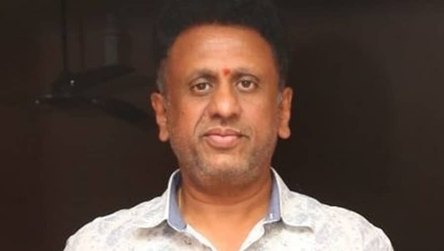 ಅಭಿಪ್ರಾಯ ಸಂಗ್ರಹದ ಬಳಿಕ ಎನ್ಇಪಿ ಕುರಿತು ಅಂತಿಮ ನಿರ್ಧಾರ: ಸಚಿವ ಸುಧಾಕರ್