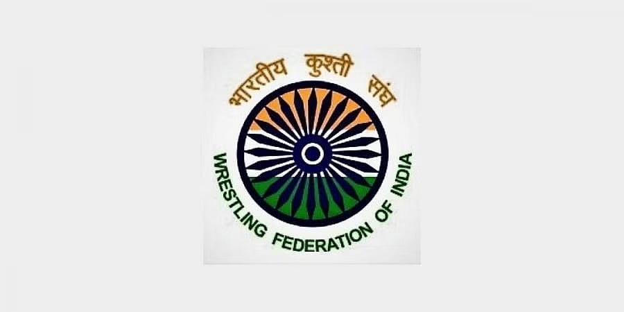 WFI ಚುನಾವಣೆ: ಚುನಾವಣಾಧಿಕಾರಿಯಾಗಿ ಜಸ್ಟೀಸ್ ಮಿತ್ತಲ್ ಆಯ್ಕೆ! ಚುನಾವಣೆ ನಡೆಯುವುದು ಹೇಗೆ?