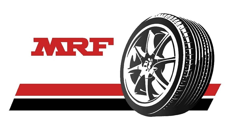 ಇತಿಹಾಸ ಸೃಷ್ಟಿಸಿದ MRF: ಷೇರಿನ ಬೆಲೆ ರೂ. 1 ಲಕ್ಷ!