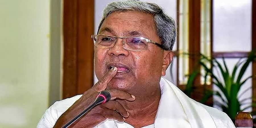 ಖಾತರಿಗಳಿಗೆ ಹಣ ಹೊಂದಿಸಲು ಹೆಣಗಾಡುತ್ತಿರುವಾಗಲೇ ಸಿದ್ದರಾಮಯ್ಯ ಸರ್ಕಾರದ ಮುಂದಿದೆ ಮತ್ತೊಂದು ಸವಾಲು!