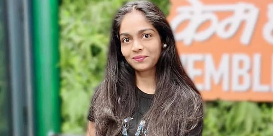 ಲಂಡನ್: ಹೈದರಾಬಾದ್ ಮೂಲದ ವಿದ್ಯಾರ್ಥಿನಿಯನ್ನು ಇರಿದು ಕೊಂದ ಬ್ರೆಜಿಲ್ ವ್ಯಕ್ತಿ!