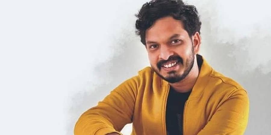 ವೃತ್ತಿಯಲ್ಲಿ ವೈದ್ಯ, ಆಸಕ್ತಿಯಿಂದ ನಟ; 'ರೋಡ್ ಕಿಂಗ್' ಮೂಲಕ ಅದೃಷ್ಟ ಪರೀಕ್ಷೆಗಿಳಿದ ಡಾ. ಲೀಲಾ ಮೋಹನ್