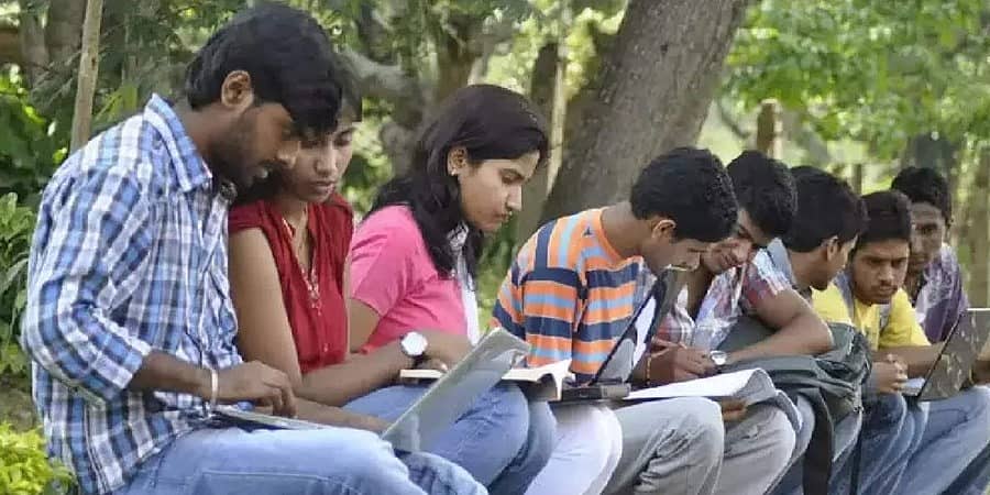 ಸಿಇಟಿ ಫಲಿತಾಂಶ ಪ್ರಕಟ: ವಿಘ್ನೇಶ್ ನಟರಾಜ್ ಕುಮಾರ್ ಇಂಜಿನಿಯರಿಂಗ್ ನಲ್ಲಿ ಮೊದಲ Rank, ಫಲಿತಾಂಶ ನೋಡುವುದು ಹೇಗೆ?