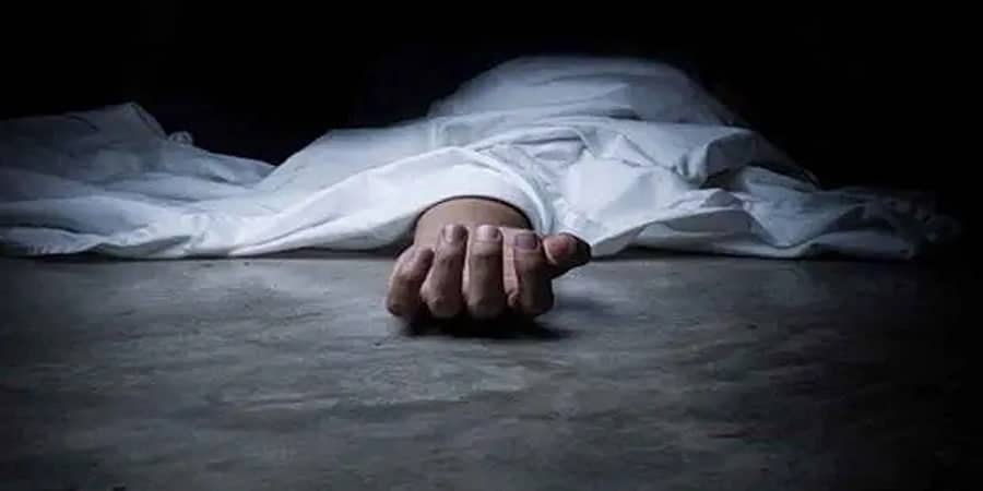 ಹುಬ್ಬಳ್ಳಿ: ನಿರ್ಮಾಣ ಹಂತದ ಶಾಲಾ ಕೊಠಡಿ ಗೋಡೆ ಕುಸಿದು ವಿದ್ಯಾರ್ಥಿ ದುರ್ಮರಣ