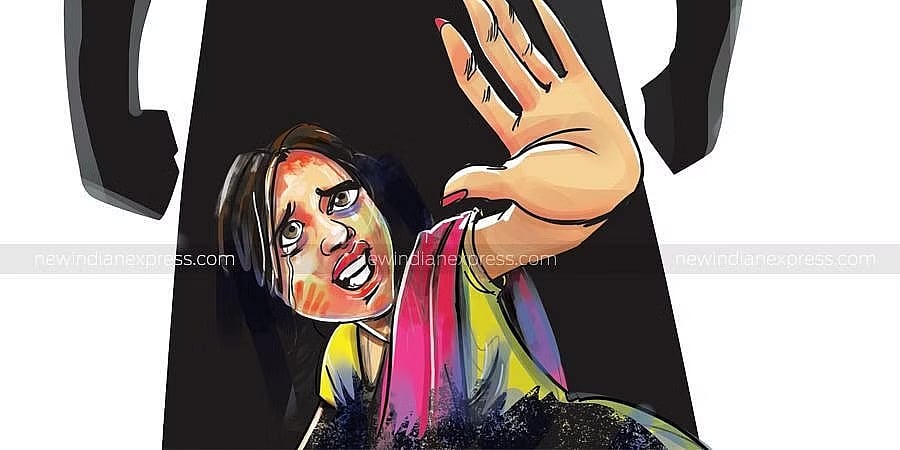 ಬೆಂಗಳೂರು: ಲೈಂಗಿಕ ಕಾರ್ಯಕರ್ತೆ ಮೇಲೆ ಹಲ್ಲೆ, ಪ್ರಕರಣ ದಾಖಲು