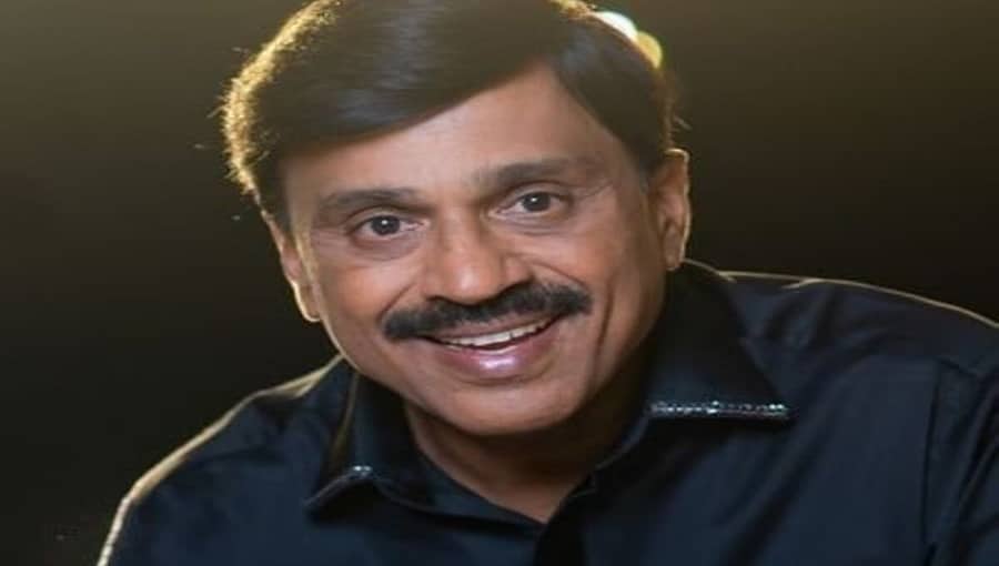 'ಅವನೊಬ್ಬ ರಣಹೇಡಿ, ನಮ್ಮನ್ನು ಬಳಸಿಕೊಂಡು ಲೂಟಿ ಮಾಡಿದ: ಅವನು ಹೇಳಿದ್ದು ಕೇಳಲಿಲ್ಲ ಅಂದ್ರೆ ಎಲ್ಲರೂ ಡೆಮಾಲಿಷ್'
