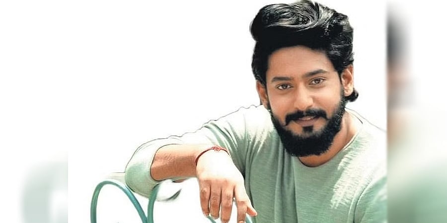 ‘ಒಳ್ಳೆಯ ಕಂಟೆಂಟ್ ಬಹು ಭಾಷೆಗಳಲ್ಲಿ ಬಿಡುಗಡೆಯಾಗುವುದನ್ನು ಯಾರೂ ತಡೆಯಲು ಸಾಧ್ಯವಿಲ್ಲ’: ಪ್ರಜ್ವಲ್ ದೇವರಾಜ್