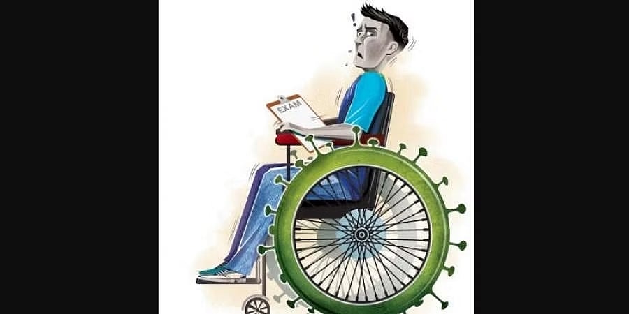 ಮಧ್ಯಪ್ರದೇಶ: ಮೀಸಲು ಕೋಟಾದಲ್ಲಿ ನಕಲಿ ದಾಖಲೆ ಕೊಟ್ಟು ಉದ್ಯೋಗ ಗಿಟ್ಟಿಸಿಕೊಂಡಿದ್ದ 77 ಶಿಕ್ಷಕರ ವಿರುದ್ಧ ಕೇಸ್ ದಾಖಲು