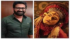 ಯಾವುದೇ ಸಿದ್ಧಾಂತ ಅಥವಾ ಅಜೆಂಡಾವನ್ನು ಪ್ರಚಾರ ಮಾಡುತ್ತಿಲ್ಲ; 'ಕಾಂತಾರ: ಚಾಪ್ಟರ್ 1' ಕುರಿತು ರಿಷಬ್ ಶೆಟ್ಟಿ
