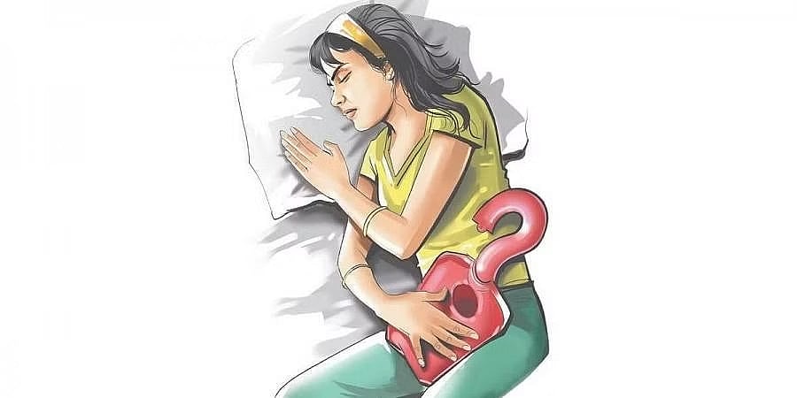 ಫಸ್ಟ್ ಪೀರಿಯೆಡ್: ಹೆಣ್ಣುಮಕ್ಕಳಲ್ಲಾಗುವ ದೈಹಿಕ ಬದಲಾವಣೆಗಳೇನು? ಸ್ವಯಂ ಆರೈಕೆ ಹೇಗೆ?