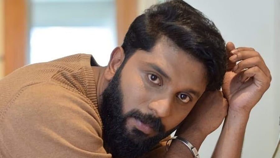 ಹೀರೋ-ಹೀರೋಯಿನ್ ಇಲ್ಲ, ವಿಲನ್ ಗಳೇ ಎಲ್ಲಾ: 'BAD' ಚಿತ್ರಕ್ಕಾಗಿ ಜೊತೆಯಾದ ಪಿಸಿ ಶೇಖರ್-ನಕುಲ್ ಗೌಡ