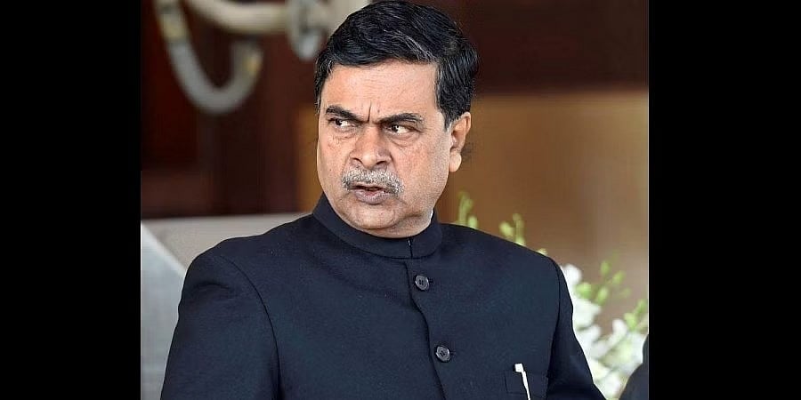 2025 ಏಪ್ರಿಲ್ ನಿಂದ ದೇಶಾದ್ಯಂತ ಪೀಕ್ ಅವರ್ ನಲ್ಲಿ ವಿದ್ಯುತ್ ಬೆಲೆ ಶೇ.20ರಷ್ಟು ಹೆಚ್ಚಳ