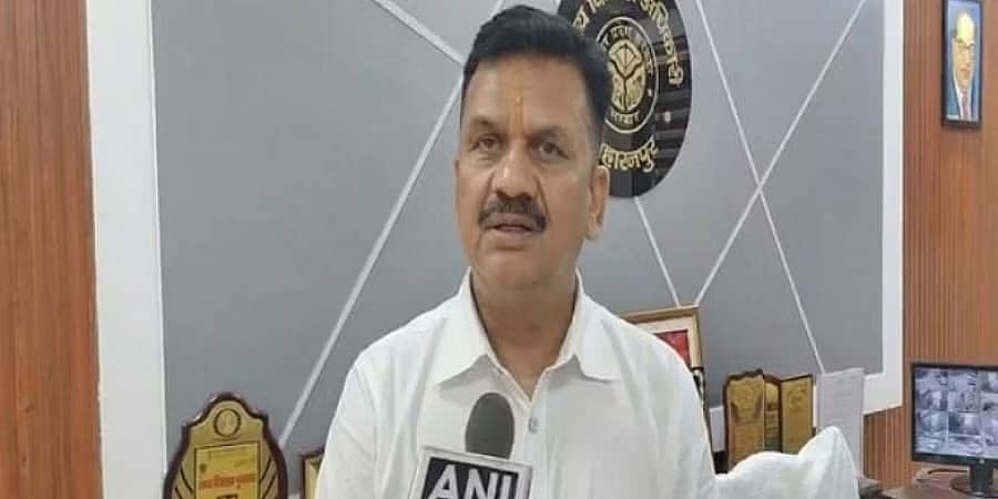 ಉತ್ತರಪ್ರದೇಶ: ಬಾಲಾಪರಾಧಿ ಗೃಹದಲ್ಲಿ ಬಾಲಕಿಯರಿಗೆ ಕಿರುಕುಳ; ಐವರನ್ನು ಅಮಾನತುಗೊಳಿಸಿದ ಜಿಲ್ಲಾ ಮ್ಯಾಜಿಸ್ಟ್ರೇಟ್