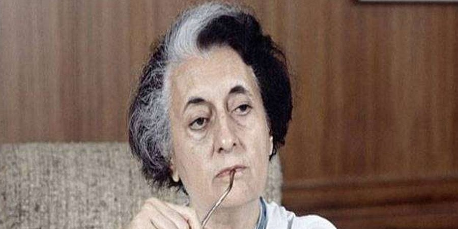 ಜೂನ್ 25, 1975 ದೇಶದಲ್ಲಿ ತುರ್ತು ಪರಿಸ್ಥಿತಿ ಹೇರಿದ ದಿನ: ಜೈಲಿಗೆ ಹೋದವರು ಏನಂತಾರೆ?