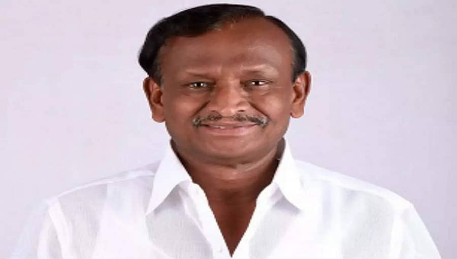 ಅವನು ಸೋತ, ನಮ್ಮನ್ನೂ ಸೋಲಿಸಿದ: ಮತ್ತೆ ಮಾಜಿ ಸಚಿವ ಕಿಡಿ, ಸೋಲಿನಿಂದ ಹೊರಬಾರದ ಎಂಬಿಟಿ ನಾಗರಾಜ್!